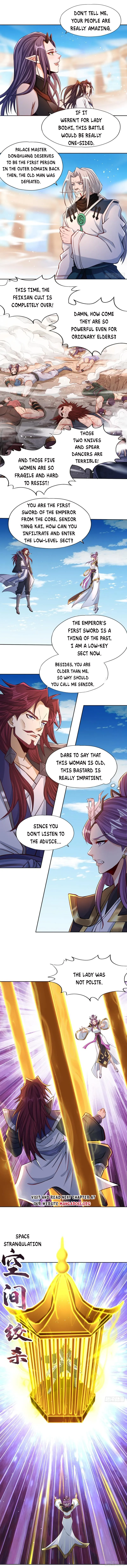 Page 3 of Chapter 161