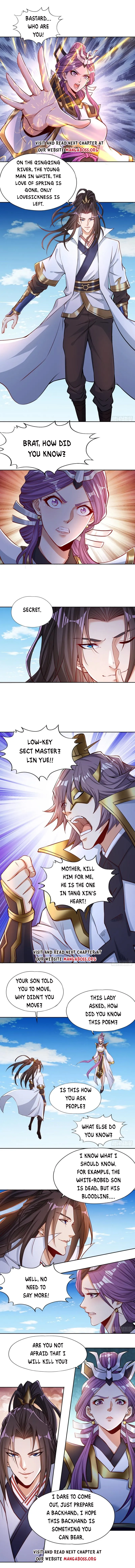 Page 5 of Chapter 161