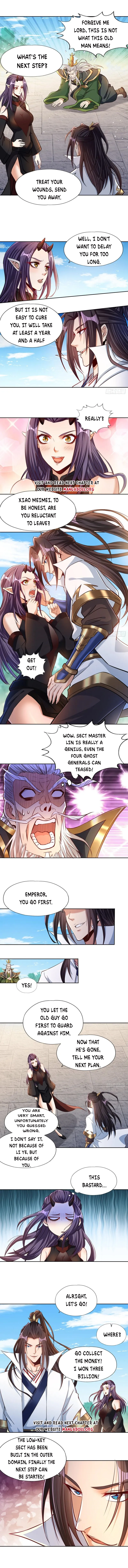 Page 3 of Chapter 162