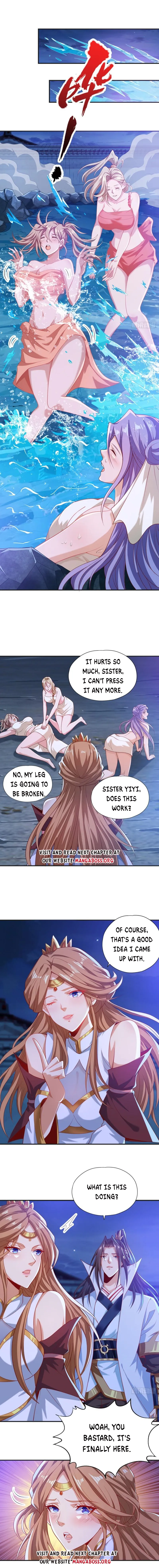 Page 5 of Chapter 163