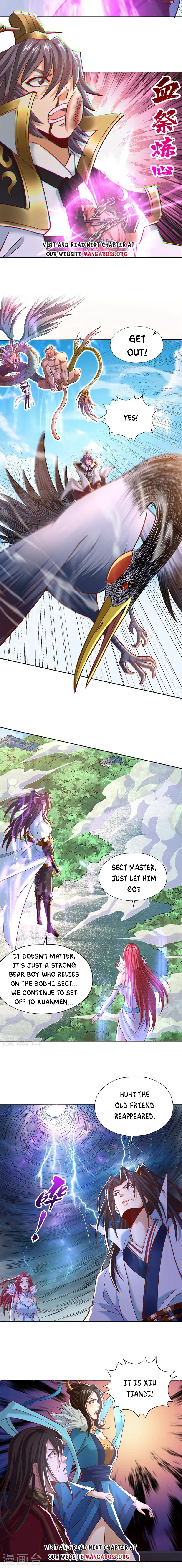 Page 5 of Chapter 167