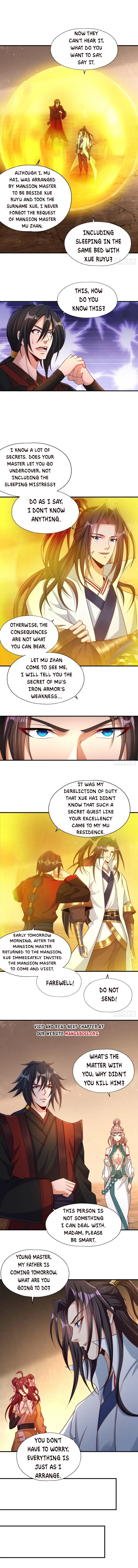 Page 4 of Chapter 169