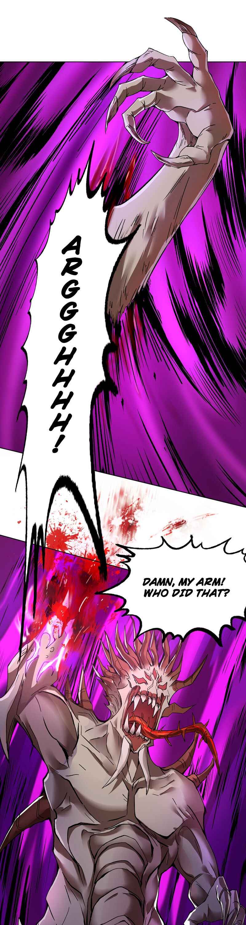Page 2 of Chapter 16