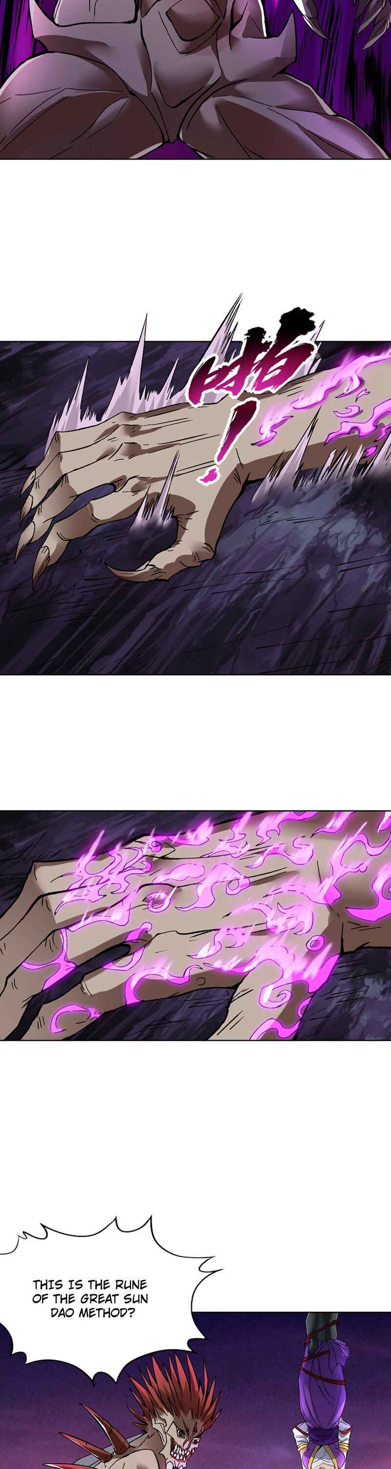 Page 3 of Chapter 16