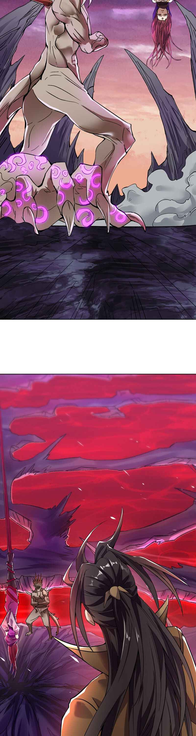 Page 4 of Chapter 16