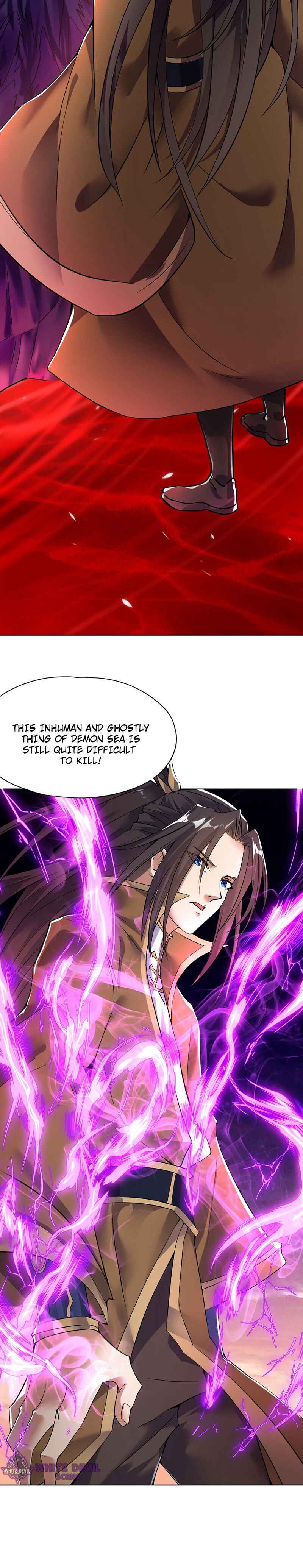 Page 5 of Chapter 16