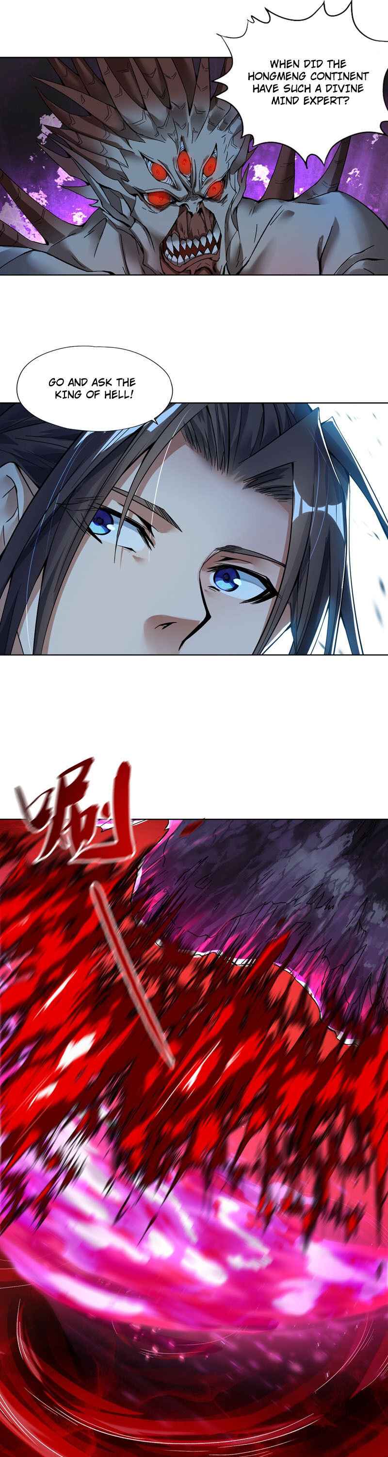 Page 6 of Chapter 16