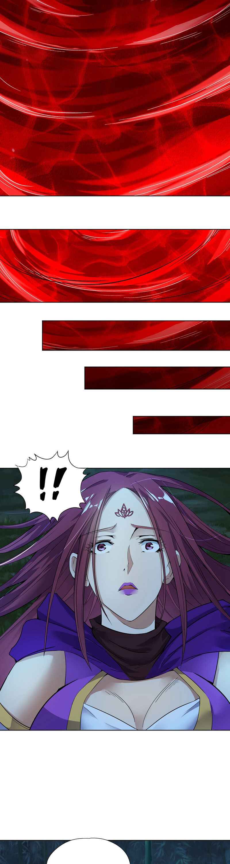 Page 7 of Chapter 16