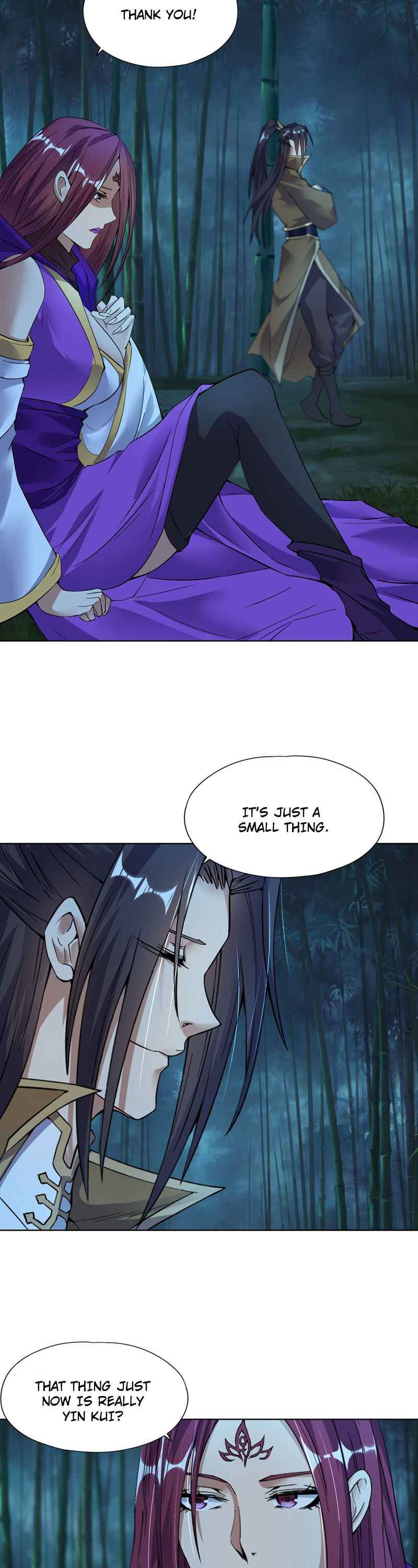 Page 8 of Chapter 16