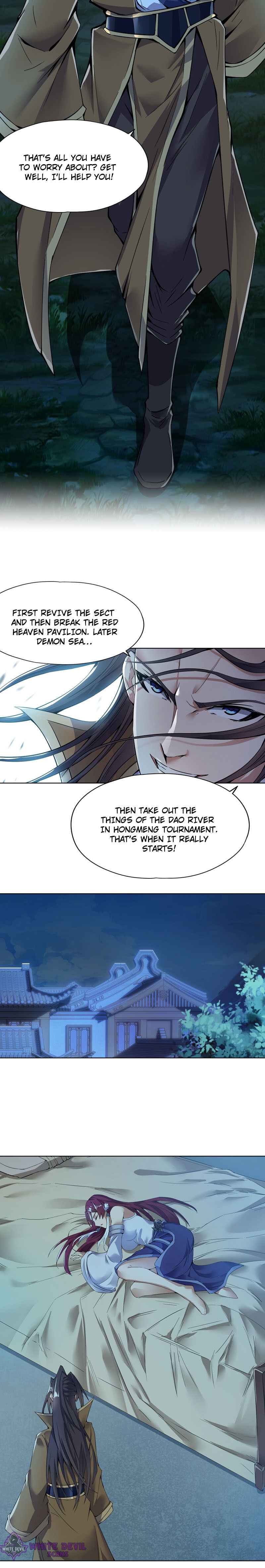 Page 10 of Chapter 16