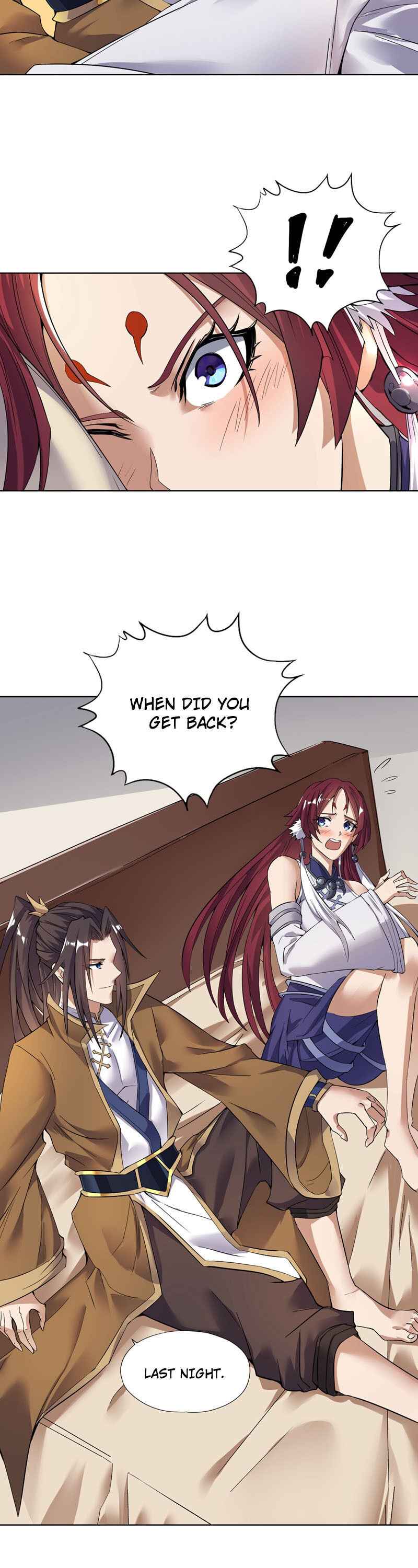 Page 12 of Chapter 16