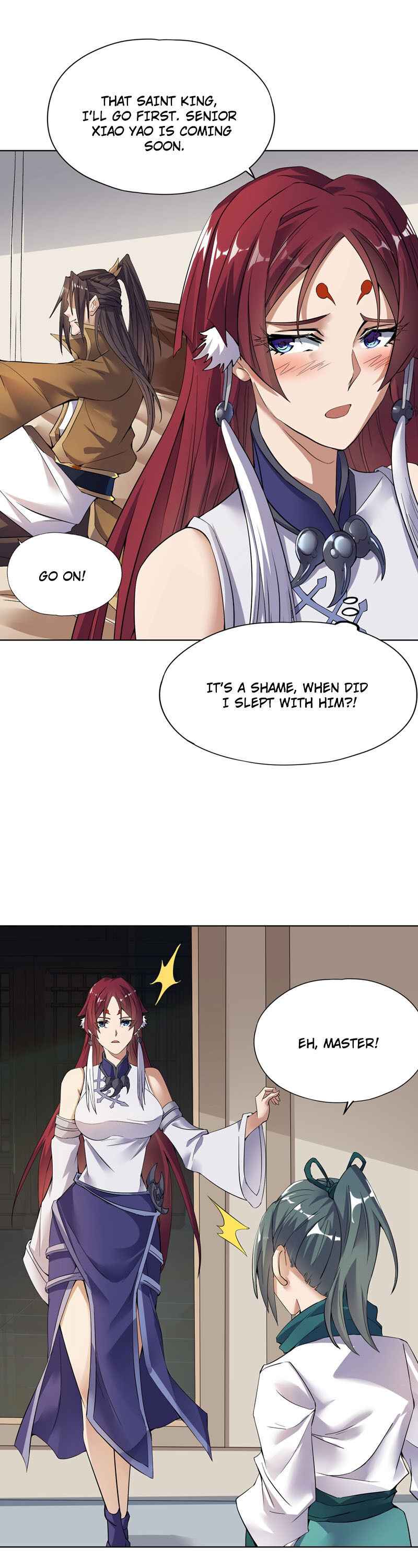Page 13 of Chapter 16