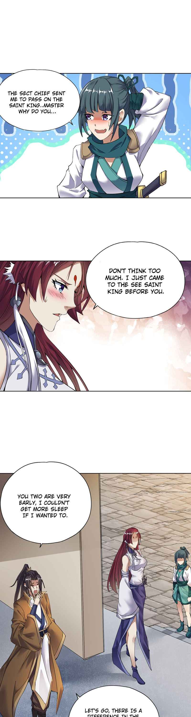 Page 14 of Chapter 16