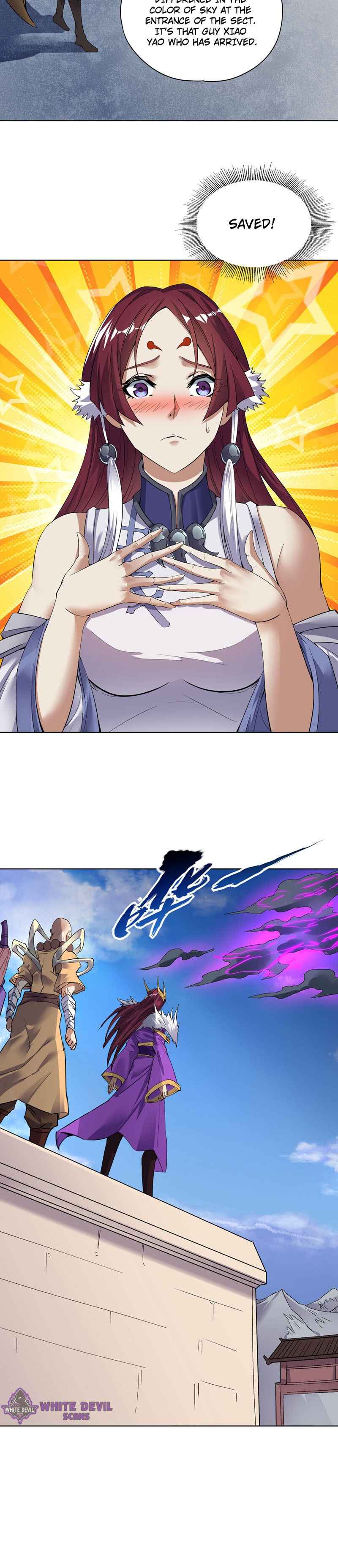 Page 15 of Chapter 16