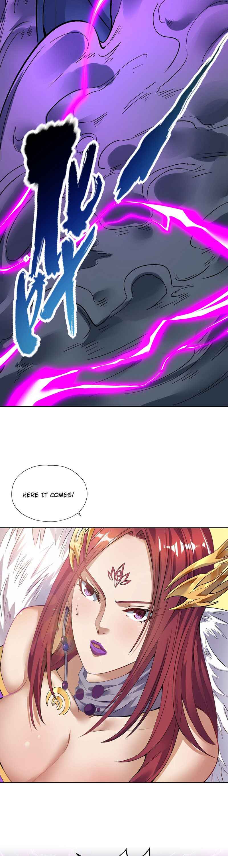Page 17 of Chapter 16