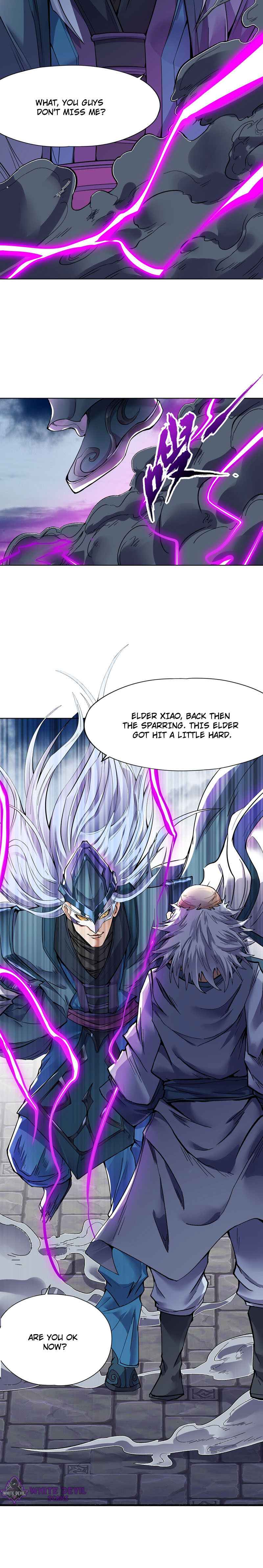 Page 19 of Chapter 16