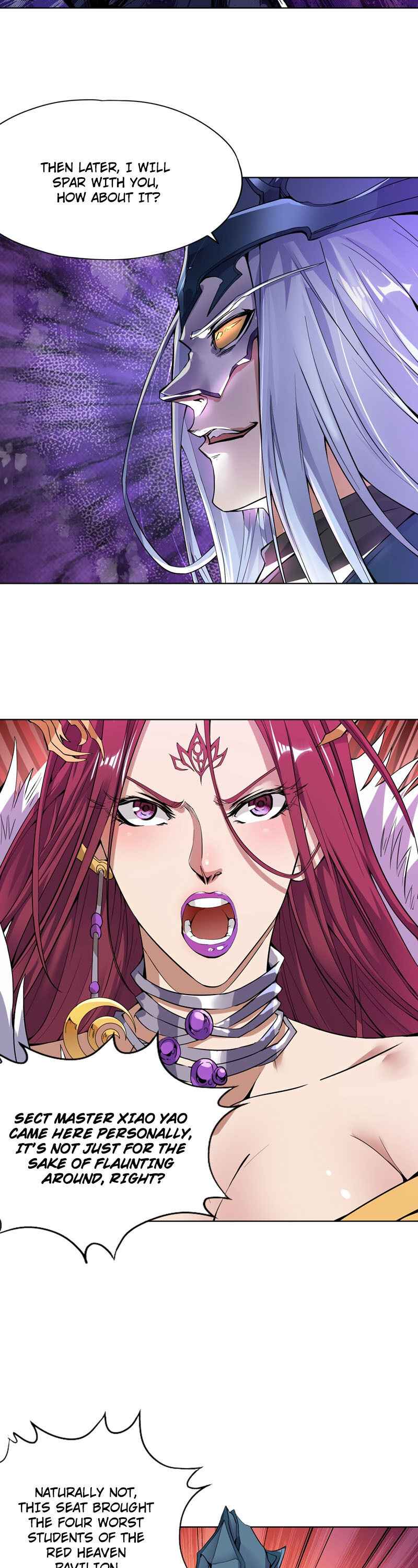 Page 21 of Chapter 16