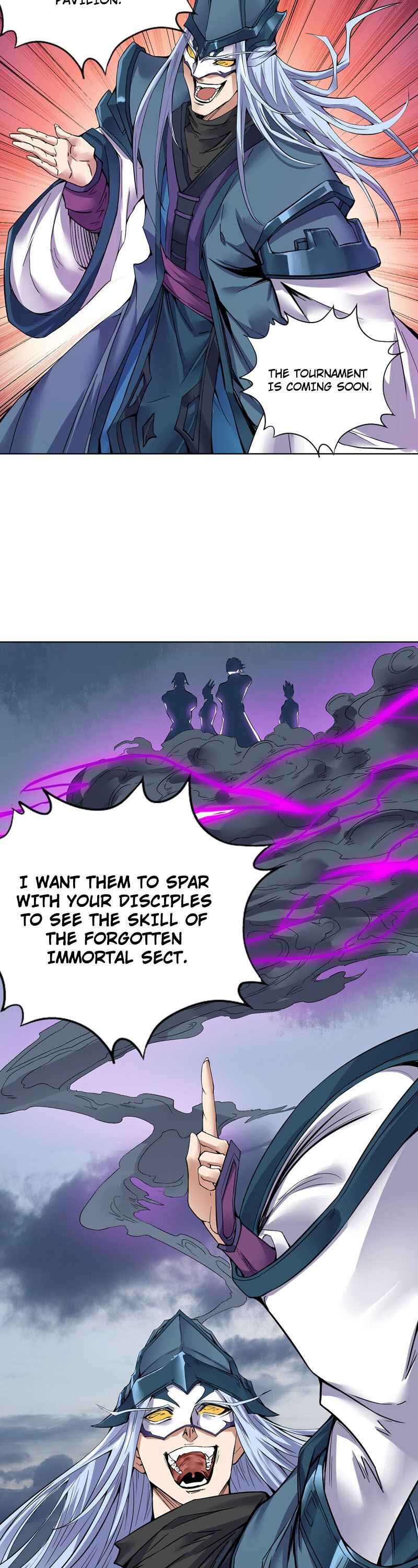 Page 22 of Chapter 16