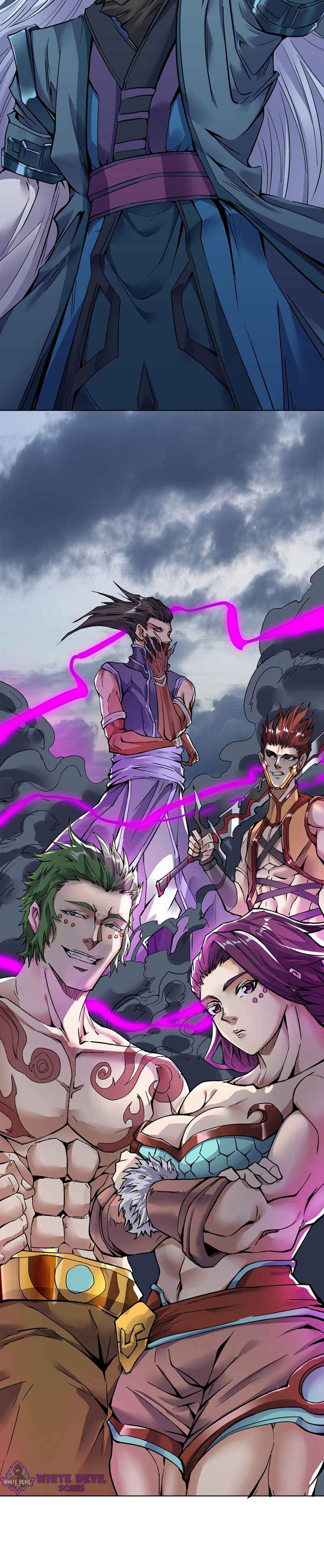 Page 23 of Chapter 16