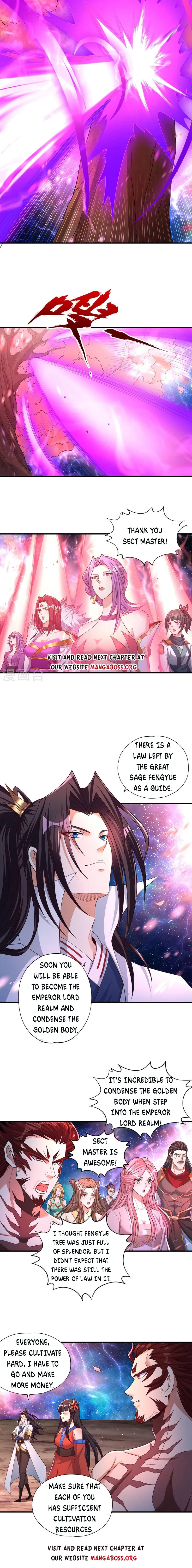 Page 5 of Chapter 172