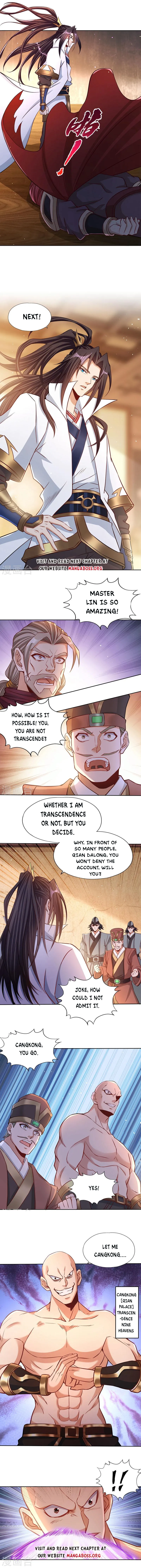 Page 5 of Chapter 173