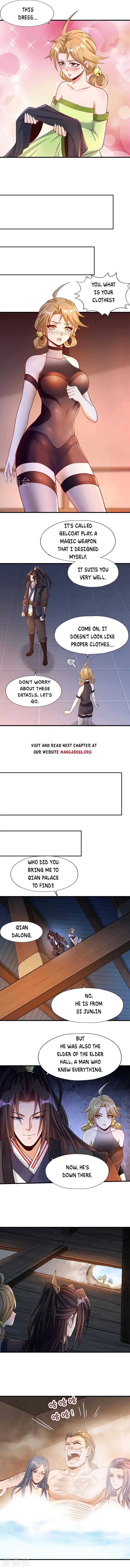 Page 3 of Chapter 175
