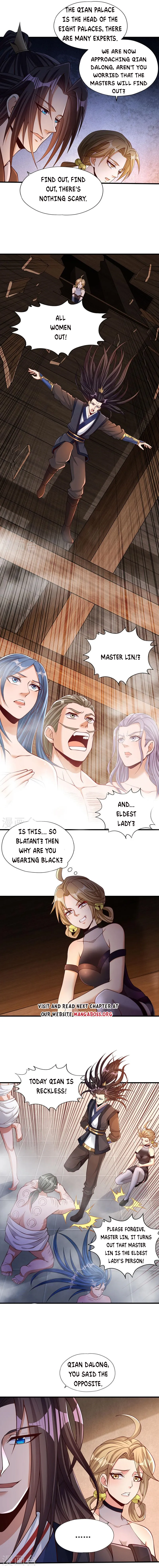 Page 4 of Chapter 175