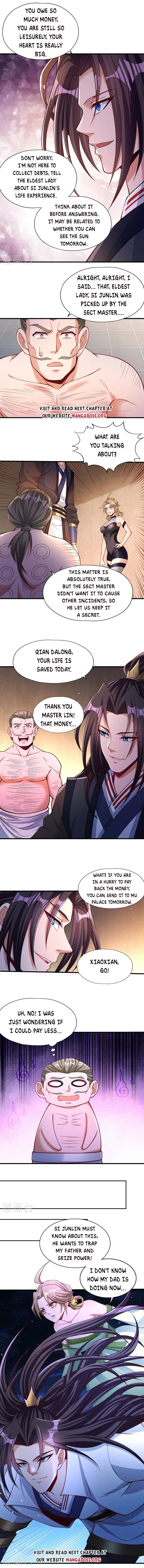Page 5 of Chapter 175