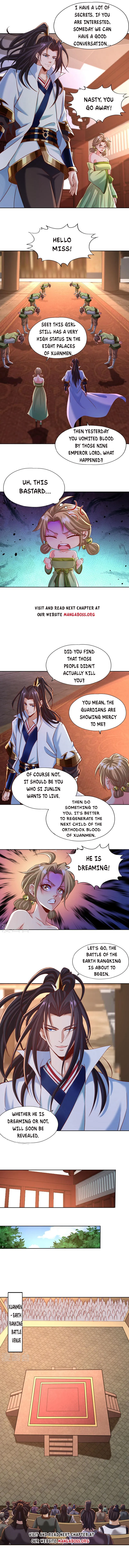 Page 2 of Chapter 178