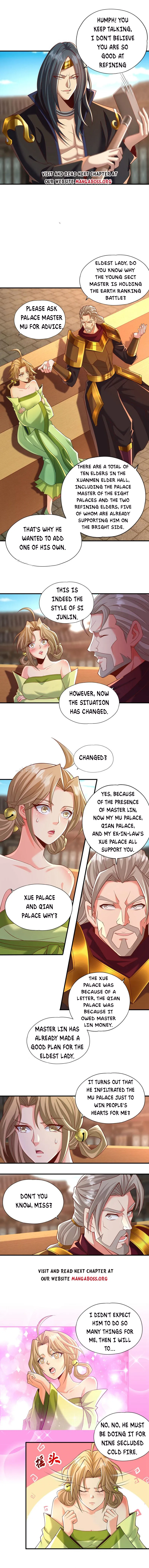 Page 2 of Chapter 179