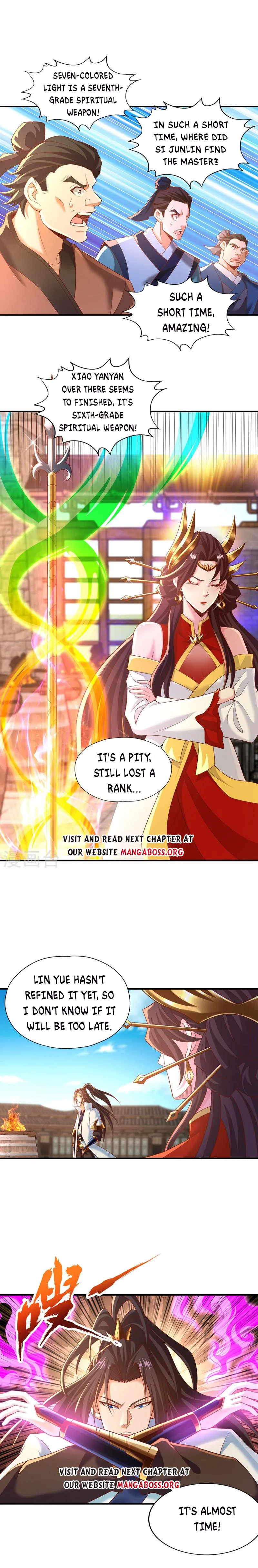 Page 5 of Chapter 179