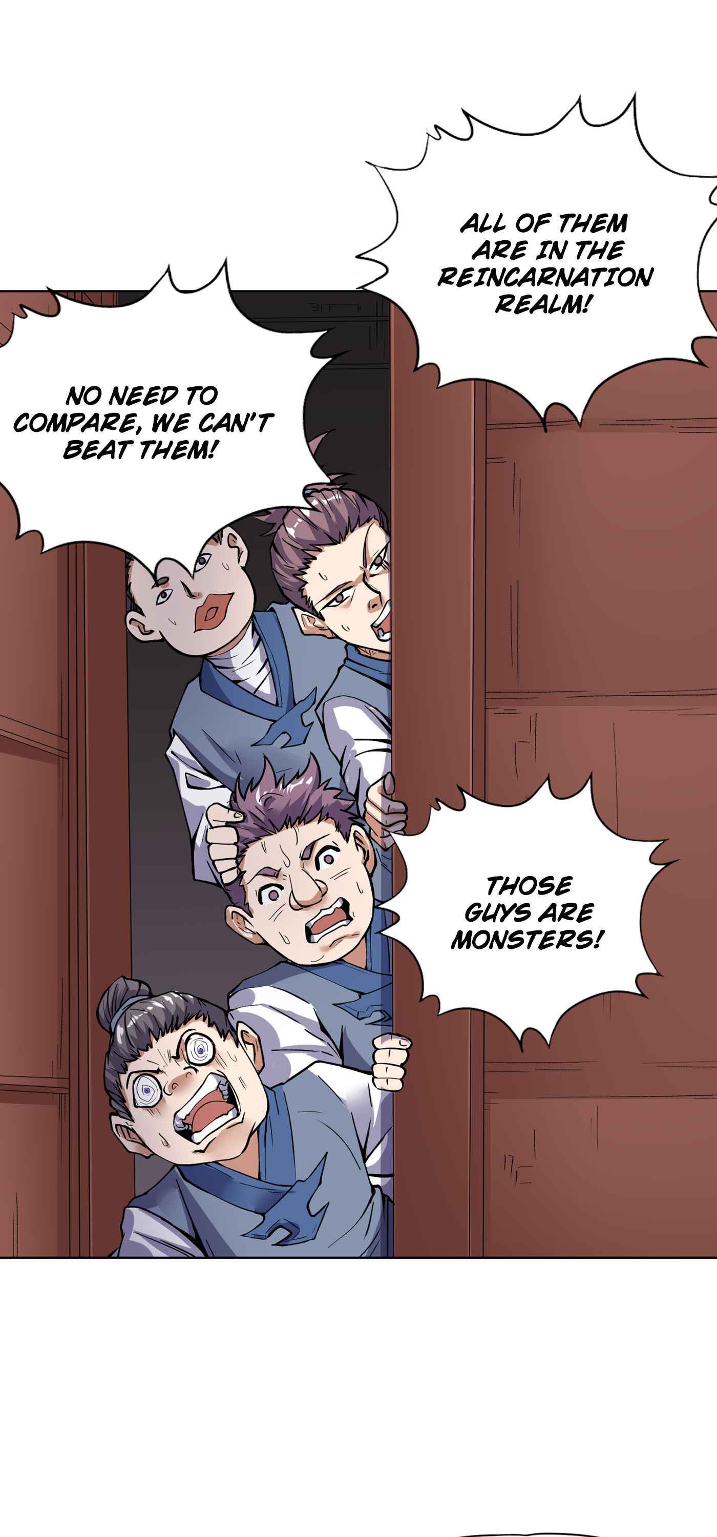 Page 2 of Chapter 17
