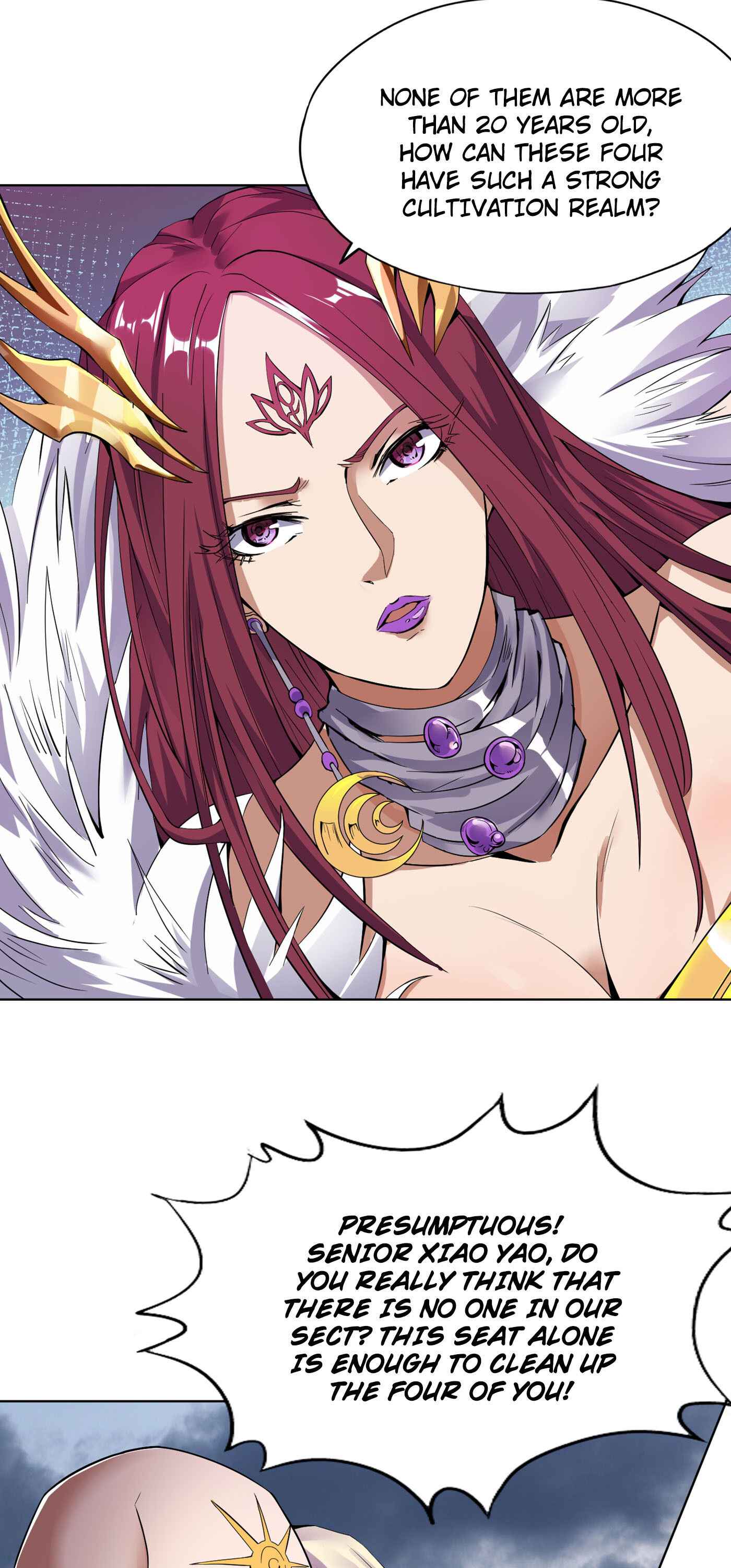 Page 3 of Chapter 17