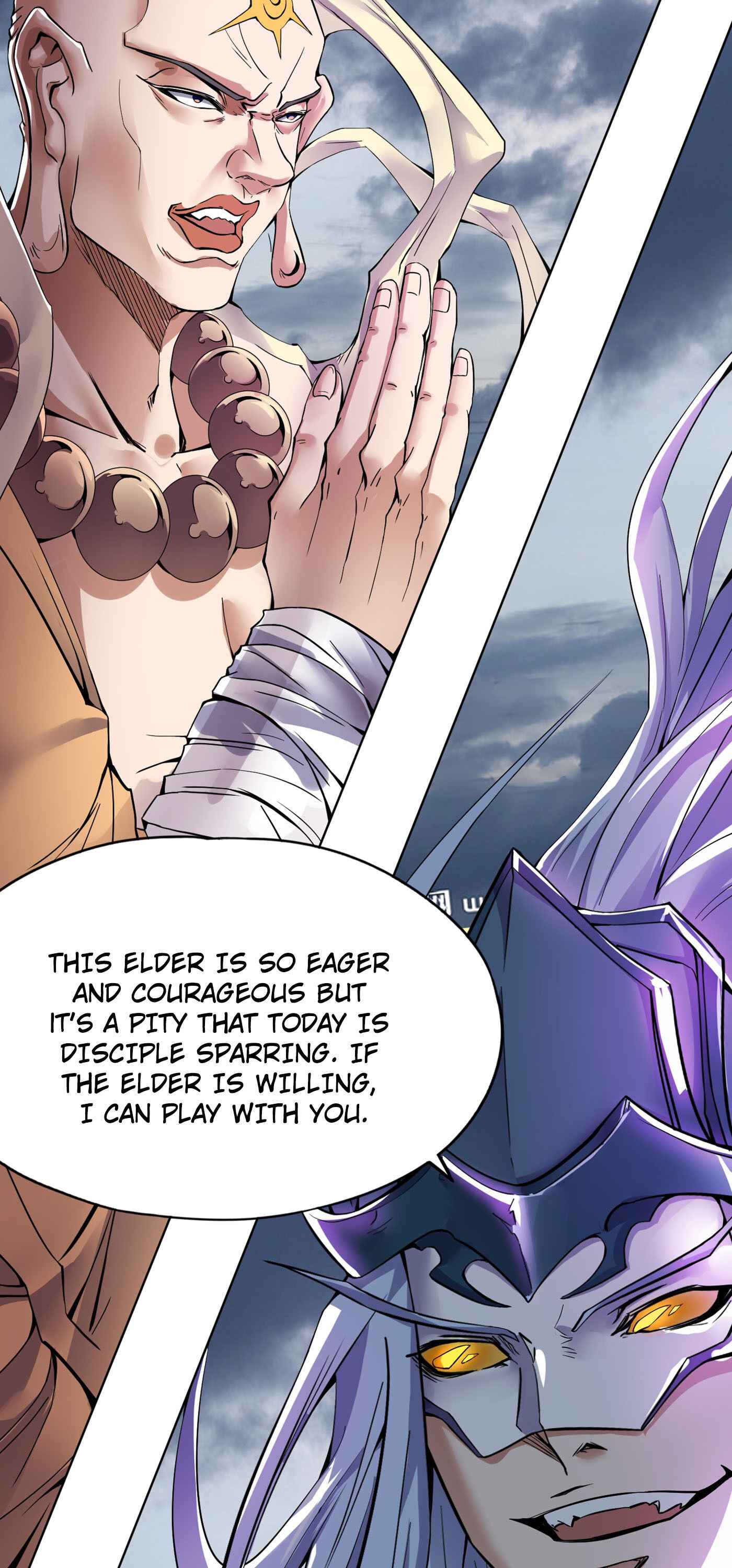 Page 4 of Chapter 17