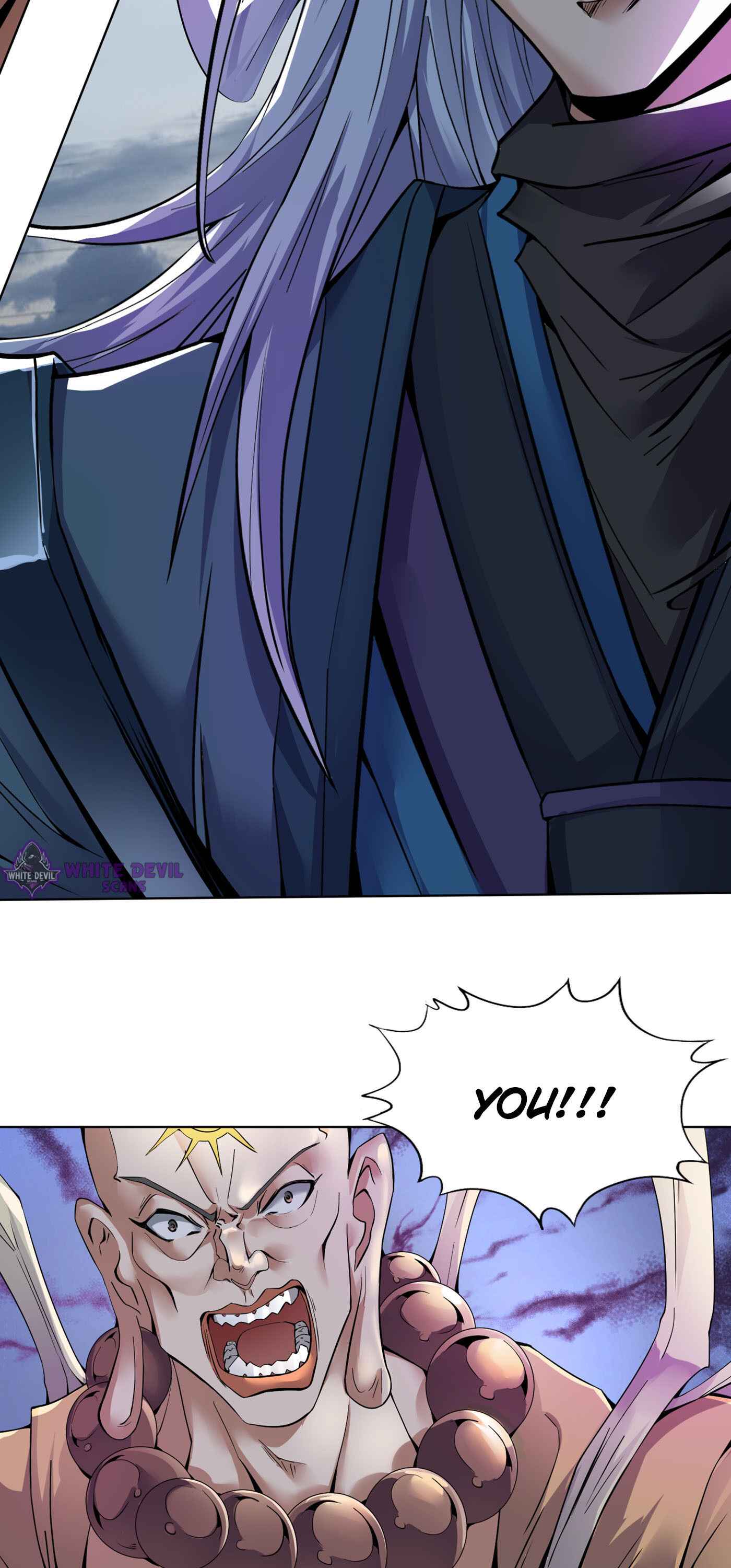 Page 5 of Chapter 17