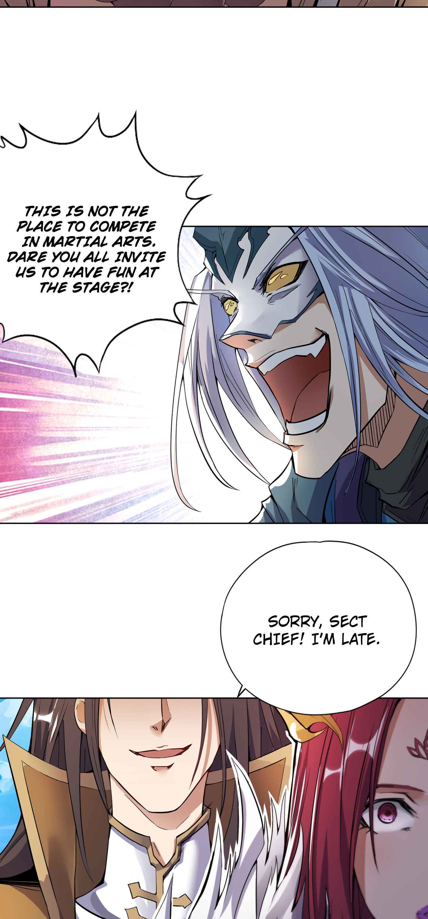 Page 6 of Chapter 17