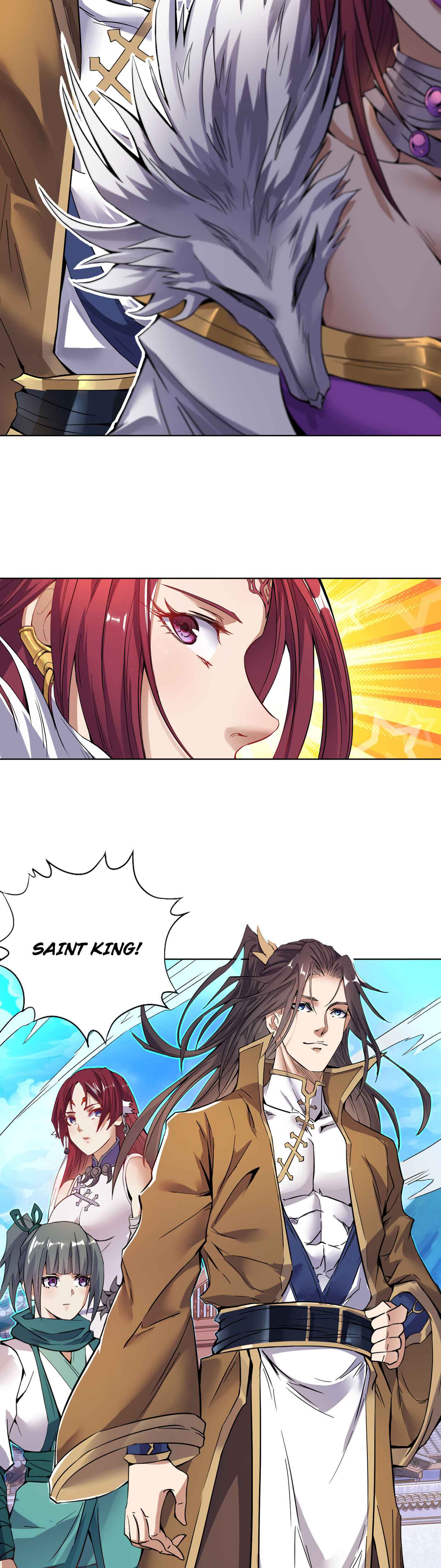 Page 7 of Chapter 17