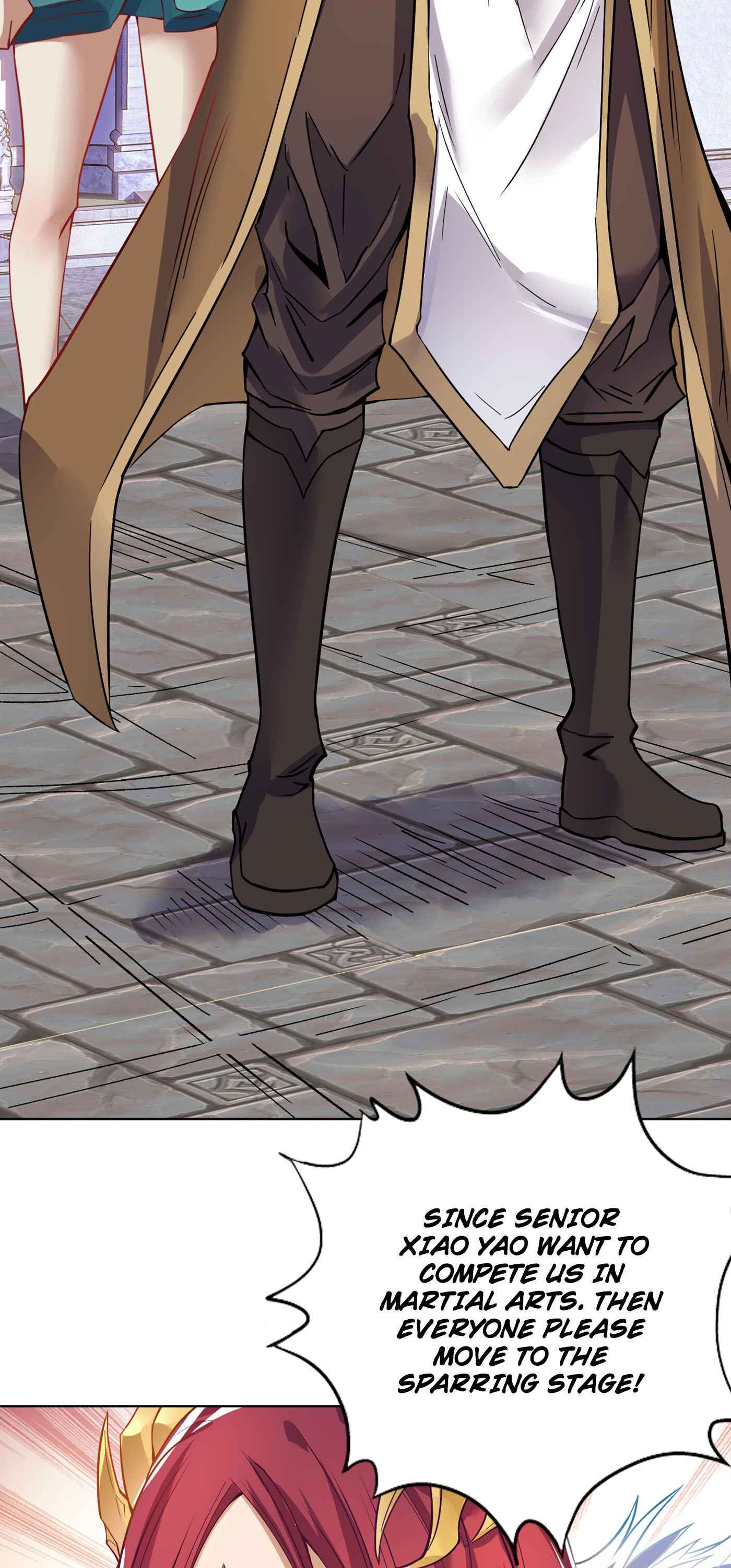 Page 8 of Chapter 17
