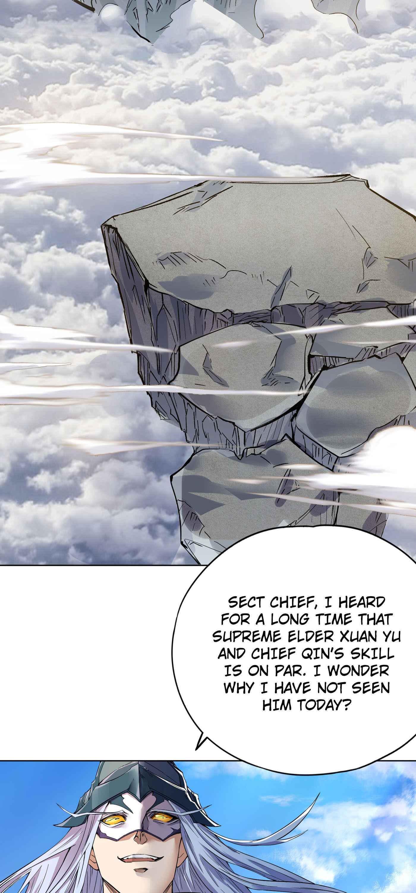 Page 11 of Chapter 17