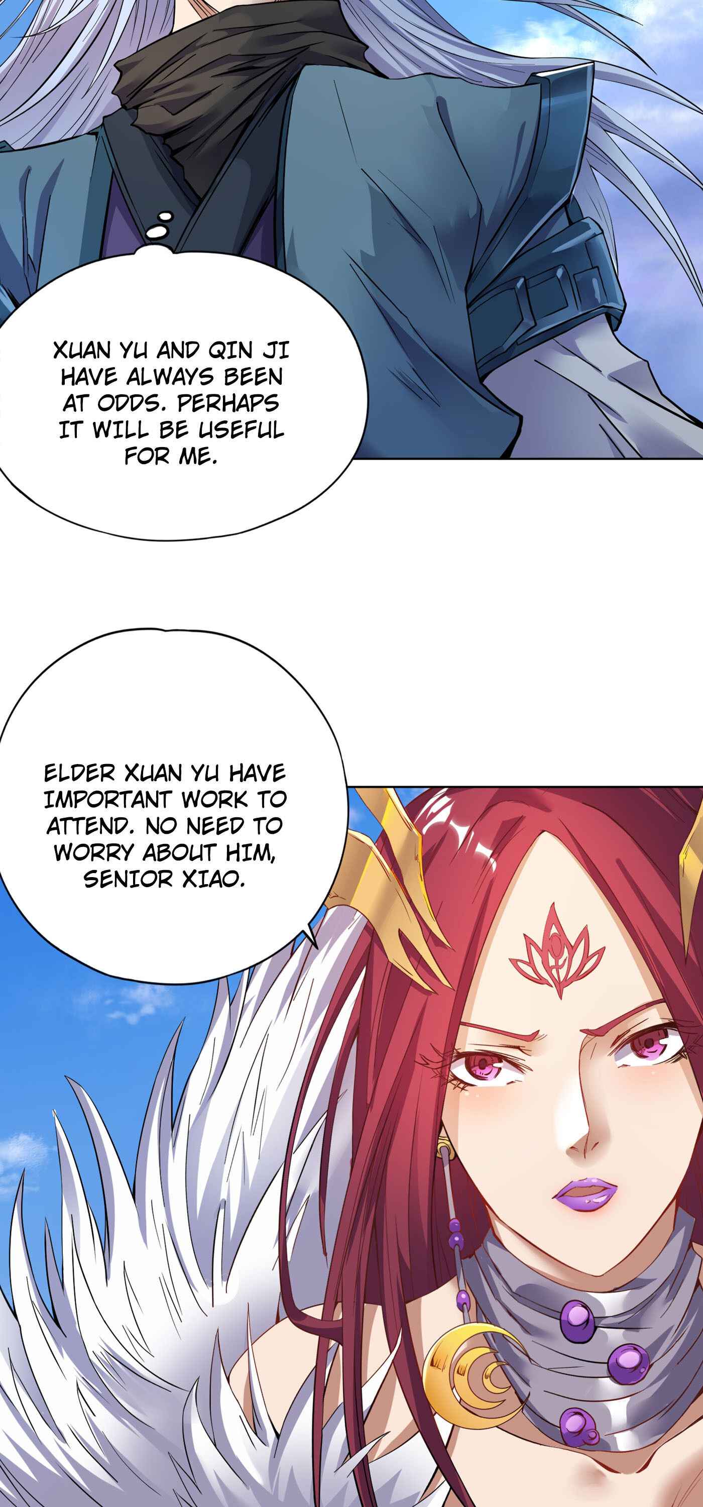 Page 12 of Chapter 17