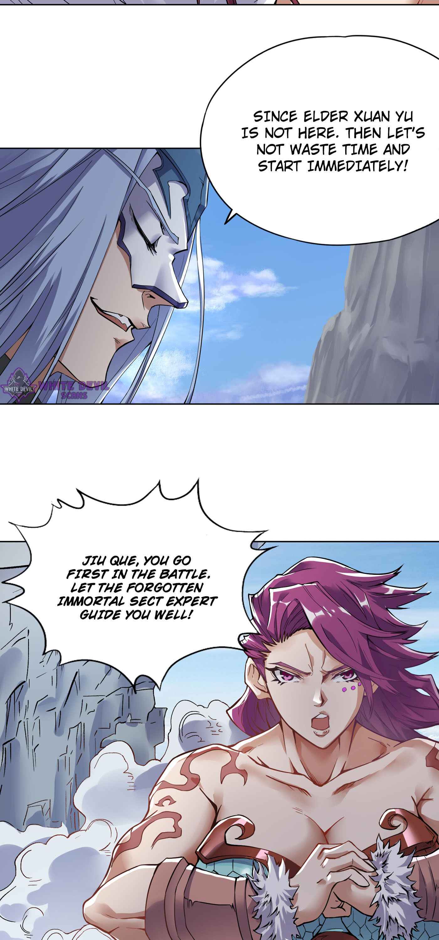 Page 13 of Chapter 17
