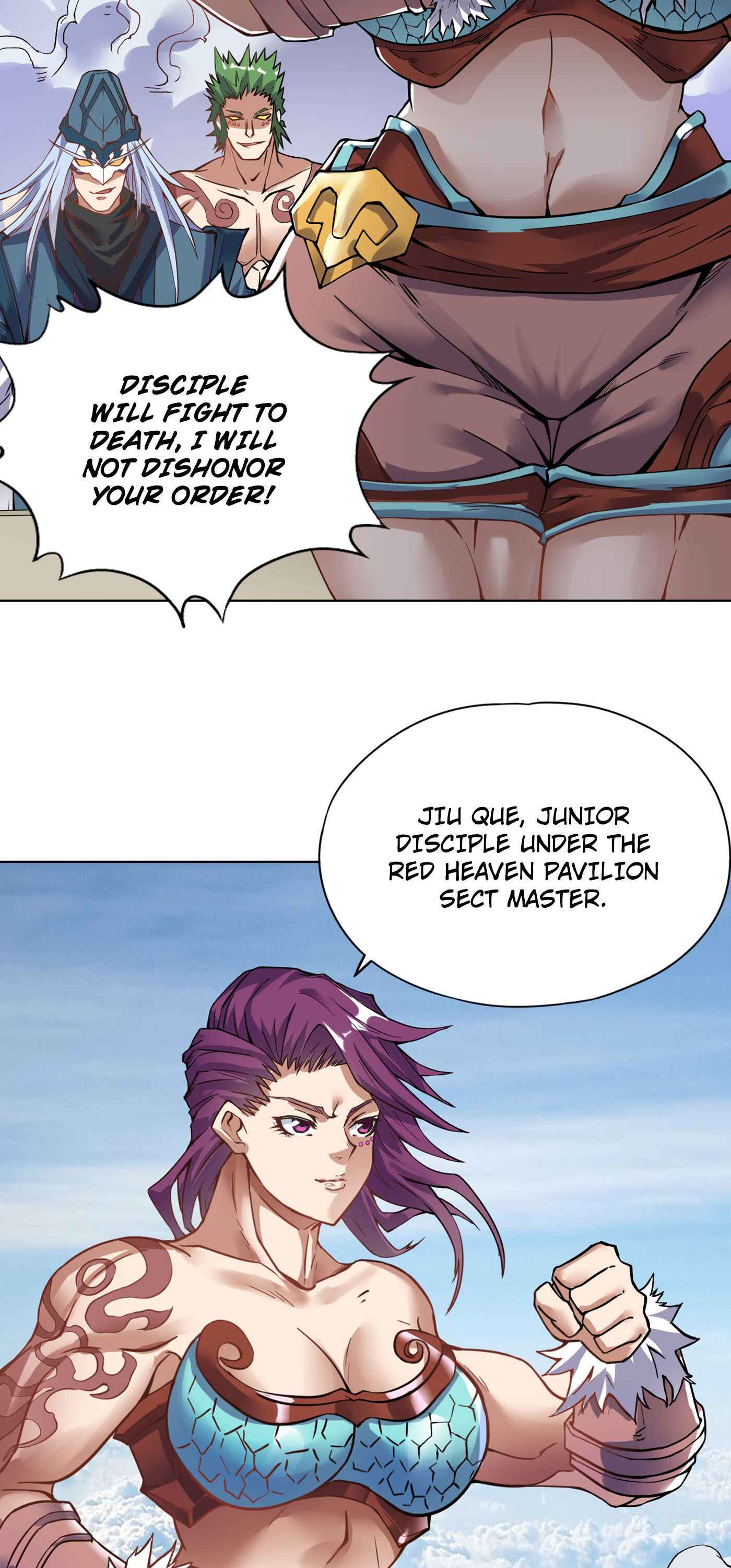 Page 14 of Chapter 17