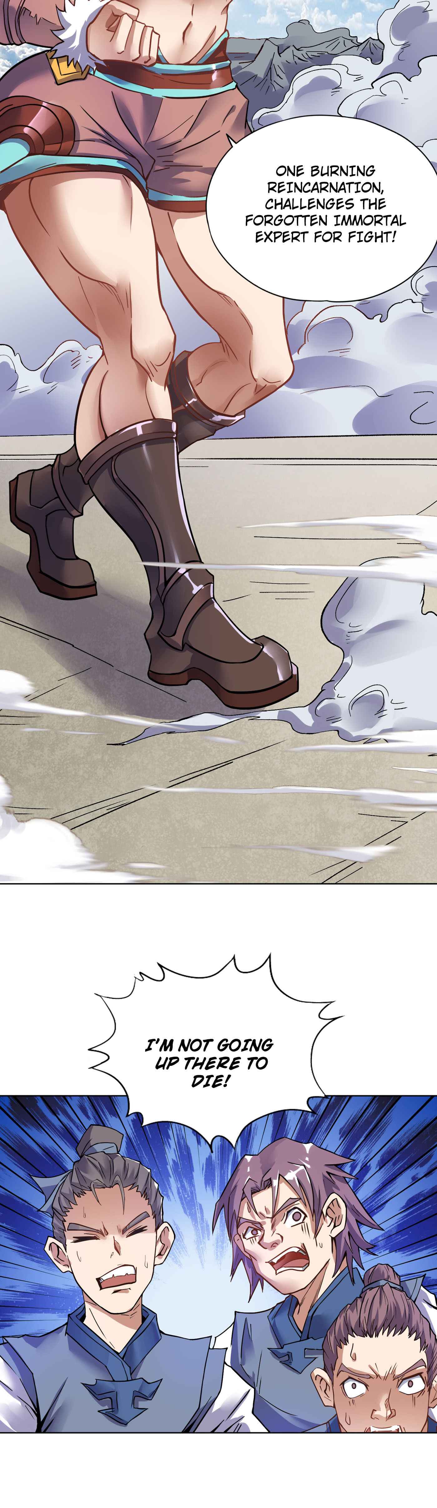 Page 15 of Chapter 17