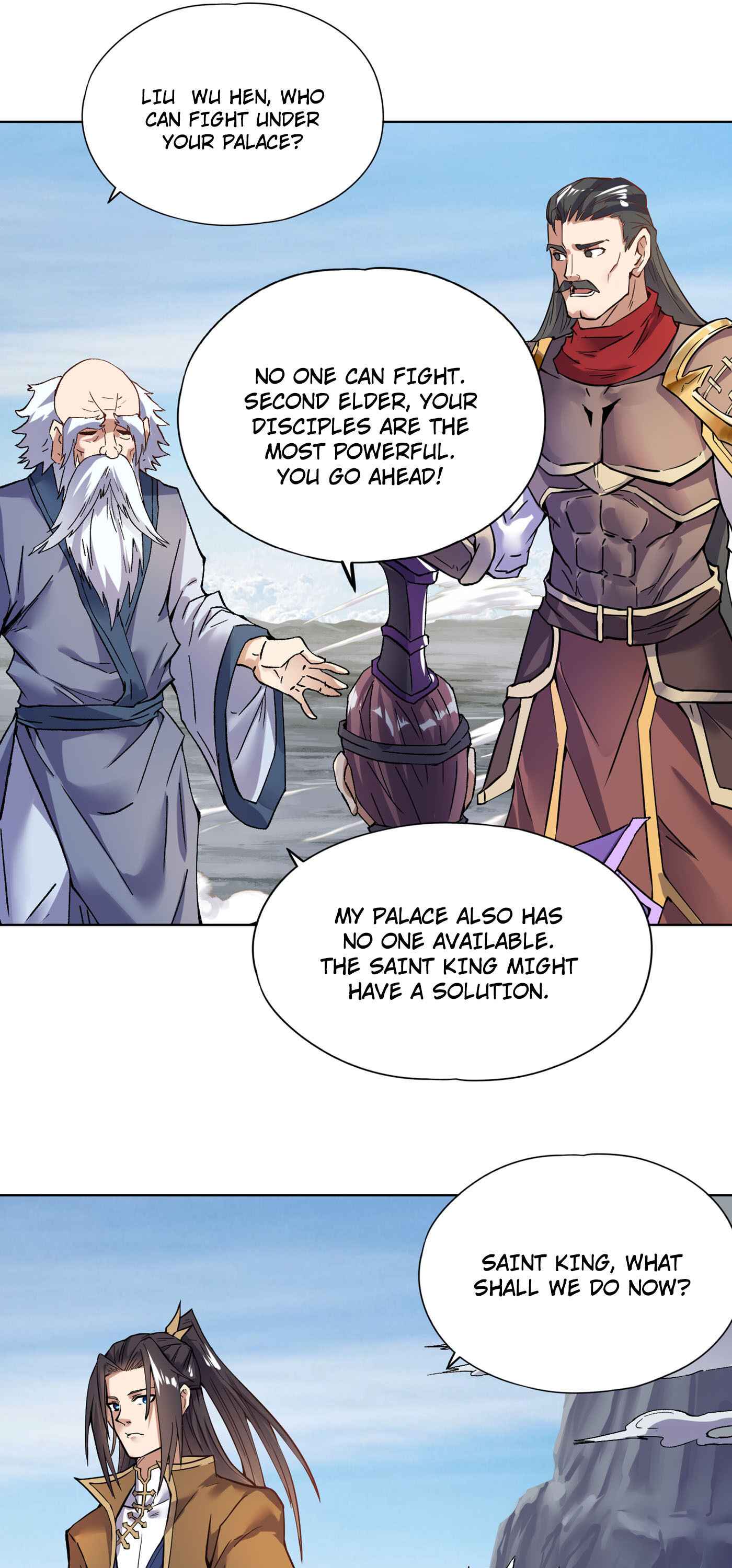 Page 16 of Chapter 17
