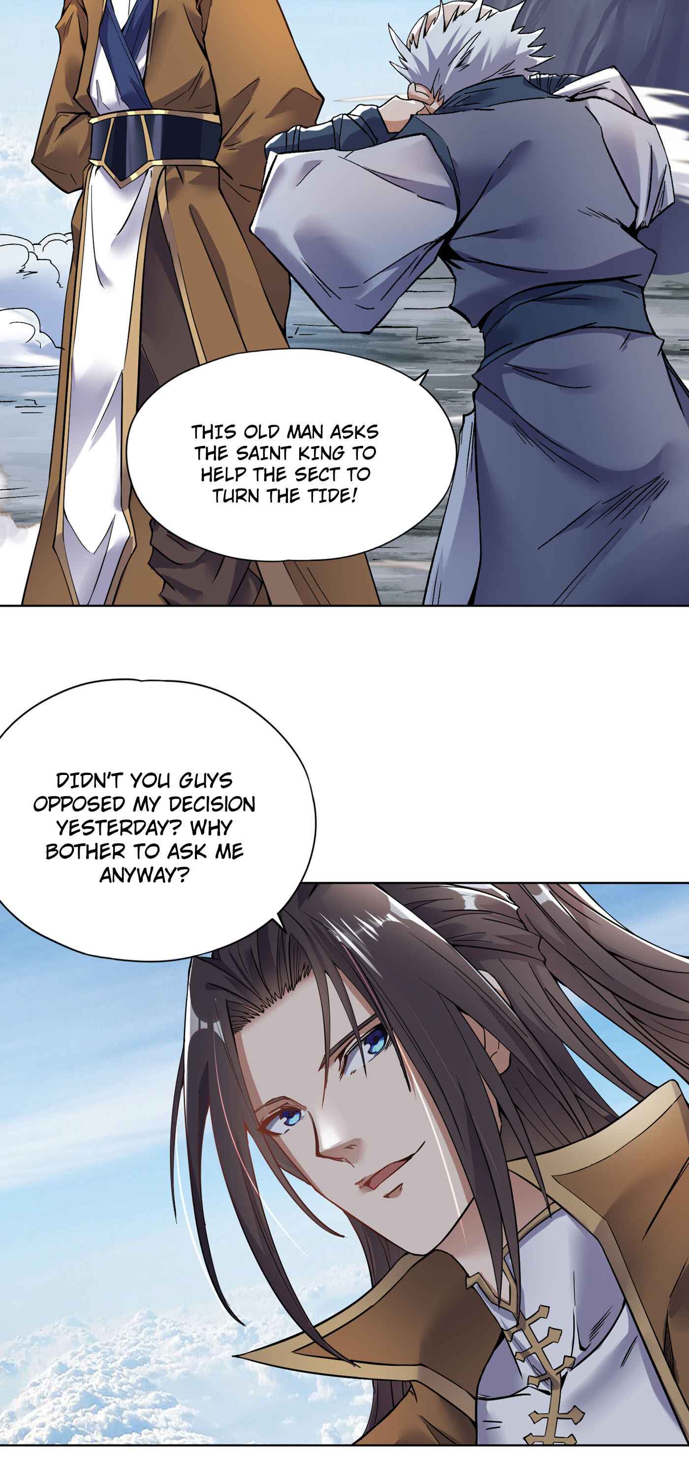 Page 17 of Chapter 17