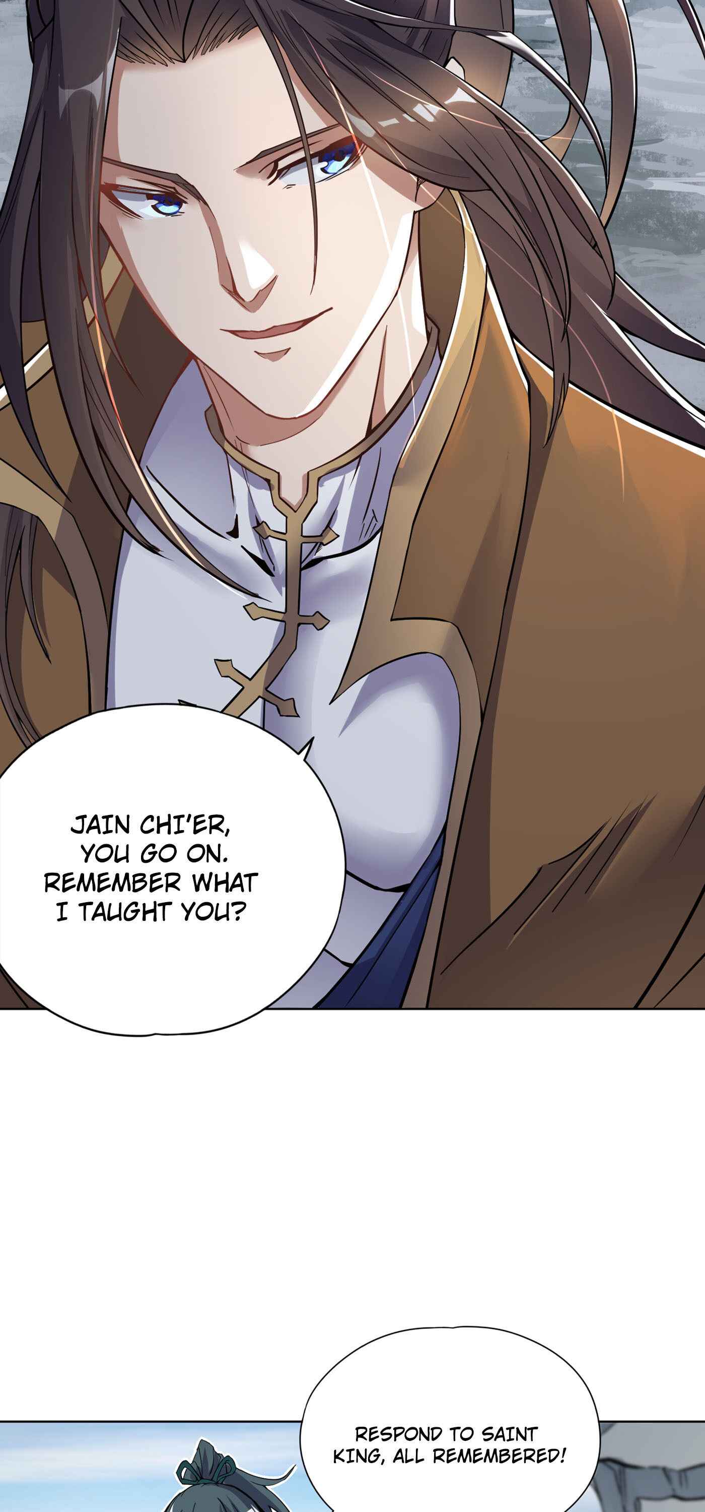 Page 20 of Chapter 17