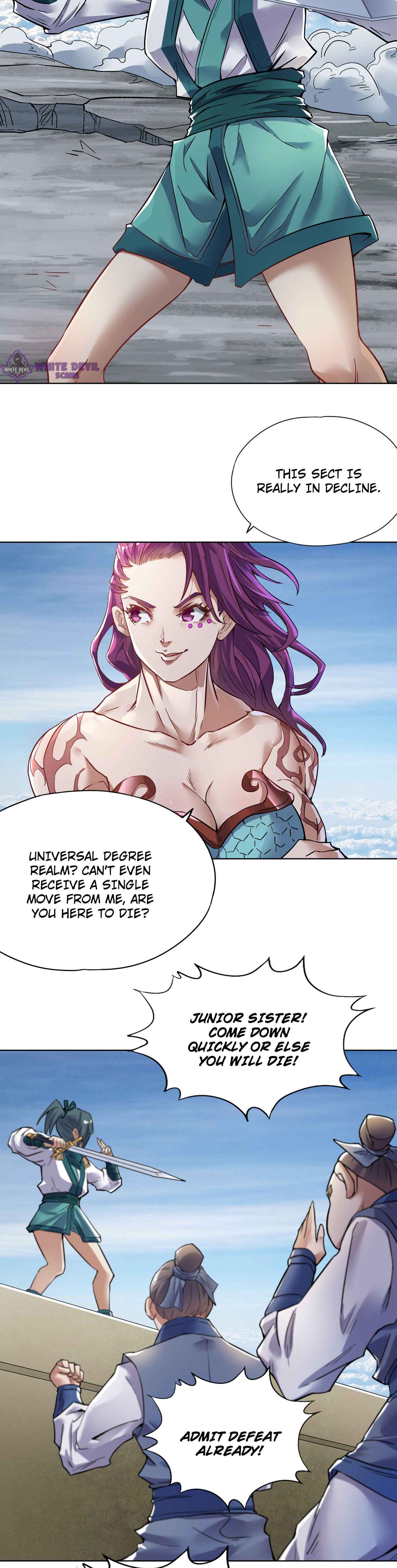 Page 22 of Chapter 17