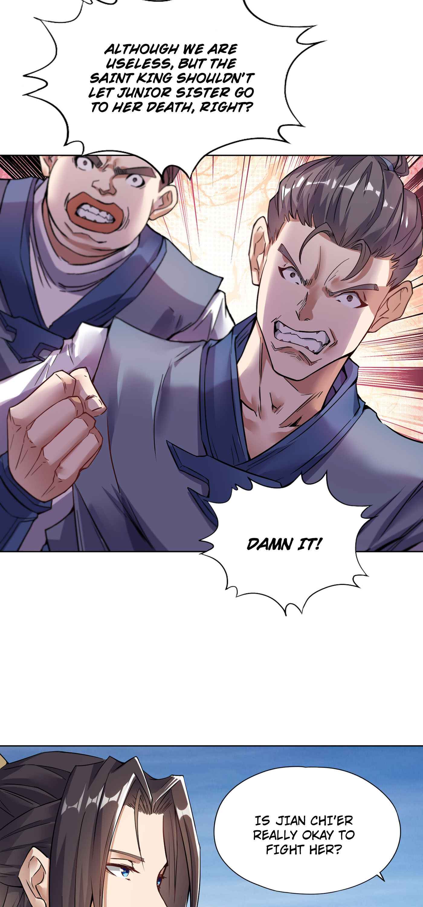 Page 23 of Chapter 17