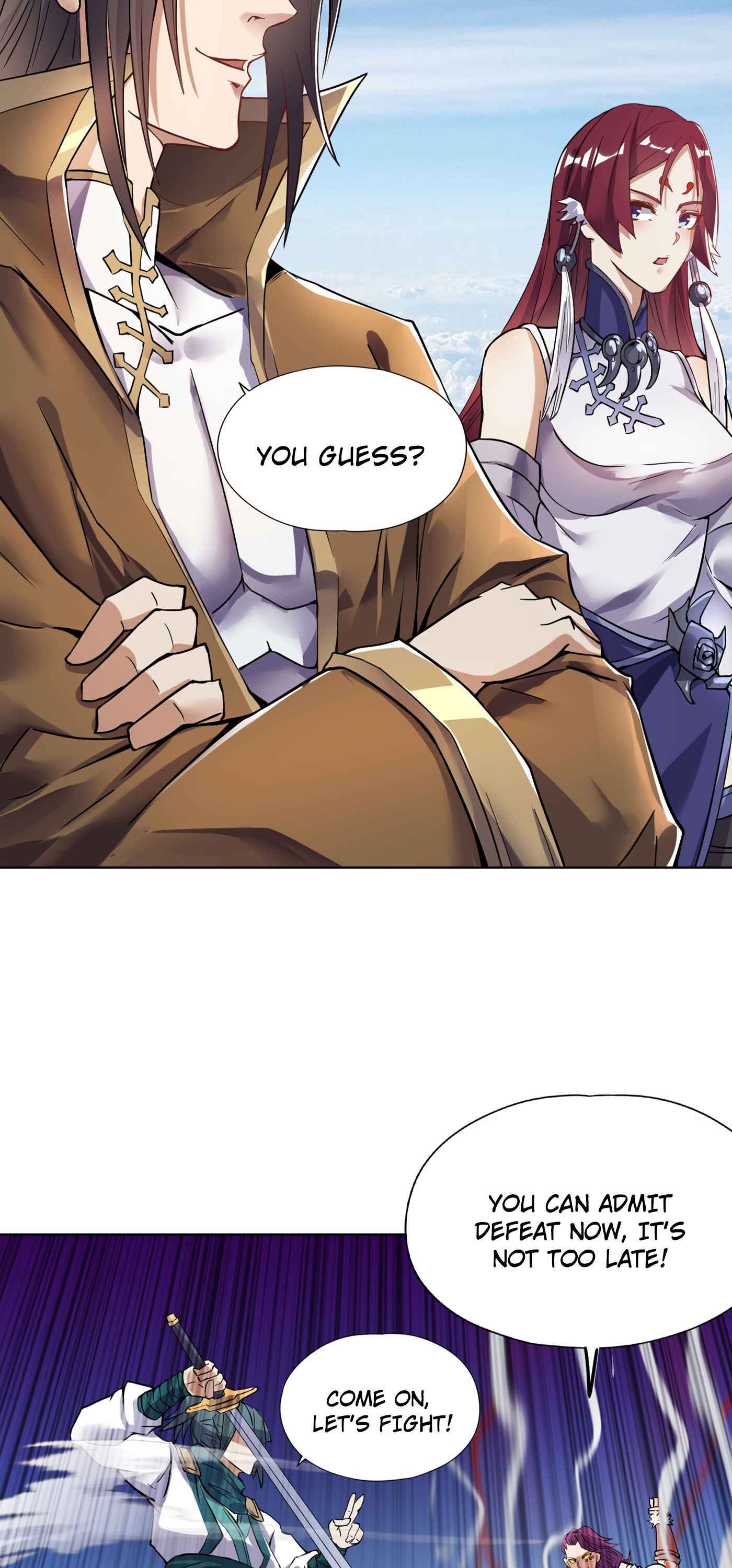 Page 24 of Chapter 17
