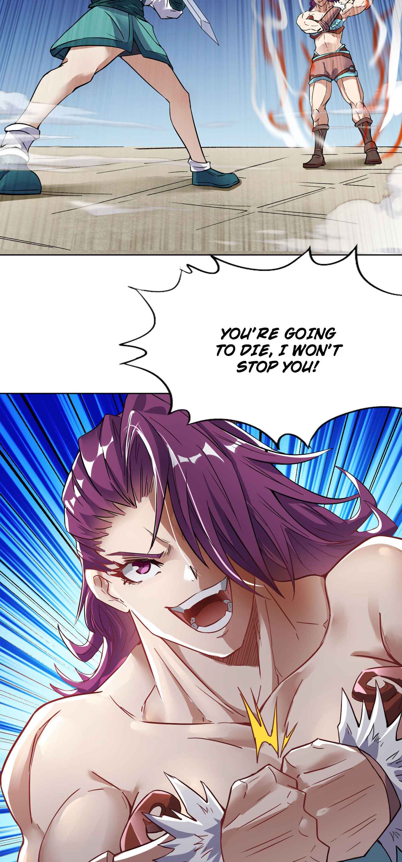 Page 25 of Chapter 17